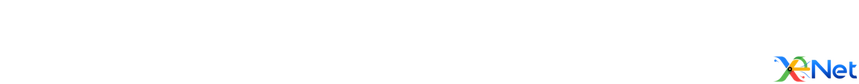 Agence de publicité Montrouge